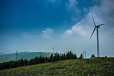 《极限竞速：地平线5》DLC销量可能达到了100万